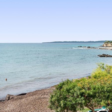 Вилла Cas Ferrerico Costa De Los Pinos Экстерьер фото